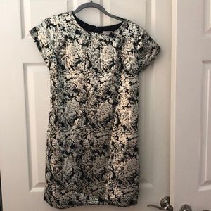 Holidays and New Years Eve dress